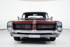 Thumbnail Photo 4 for 1964 Pontiac Bonneville