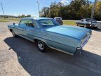 Thumbnail Photo 6 for 1964 Pontiac Bonneville