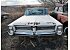 1964 Pontiac Bonneville