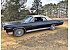 1964 Pontiac Bonneville