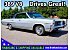 1964 Pontiac Bonneville