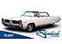 1964 Pontiac Bonneville