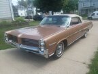 Thumbnail Photo 1 for 1964 Pontiac Catalina