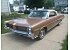 1964 Pontiac Catalina