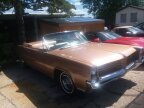 Thumbnail Photo 6 for 1964 Pontiac Catalina