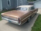 Thumbnail Photo 3 for 1964 Pontiac Catalina