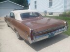 Thumbnail Photo 5 for 1964 Pontiac Catalina