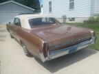 Thumbnail Photo 2 for 1964 Pontiac Catalina