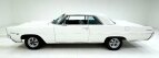 Thumbnail Photo 1 for 1964 Pontiac Catalina