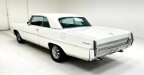 Thumbnail Photo 2 for 1964 Pontiac Catalina