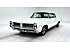 1964 Pontiac Catalina