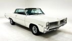 Thumbnail Photo 6 for 1964 Pontiac Catalina