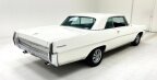 Thumbnail Photo 4 for 1964 Pontiac Catalina