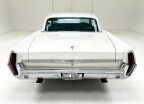 Thumbnail Photo 3 for 1964 Pontiac Catalina
