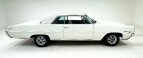 Thumbnail Photo 5 for 1964 Pontiac Catalina