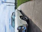 Thumbnail Photo 5 for 1964 Pontiac Catalina Coupe for Sale by Owner