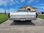 Thumbnail Photo 6 for 1964 Pontiac Catalina Coupe for Sale by Owner