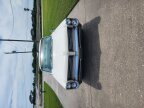 Thumbnail Photo 4 for 1964 Pontiac Catalina Coupe for Sale by Owner
