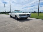 Thumbnail Photo 2 for 1964 Pontiac Catalina Coupe for Sale by Owner