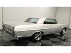 Thumbnail Photo 2 for 1964 Pontiac Catalina
