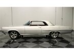 Thumbnail Photo 4 for 1964 Pontiac Catalina
