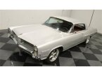 Thumbnail Photo 6 for 1964 Pontiac Catalina