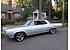 1964 Pontiac Catalina