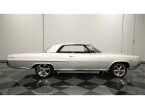 Thumbnail Photo 5 for 1964 Pontiac Catalina