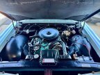 Thumbnail Photo 5 for 1964 Pontiac Catalina