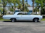 Thumbnail Photo 3 for 1964 Pontiac Catalina