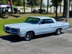 Thumbnail Photo 6 for 1964 Pontiac Catalina