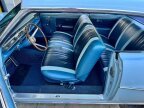 Thumbnail Photo 4 for 1964 Pontiac Catalina