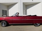 Thumbnail Photo 6 for 1964 Pontiac Catalina