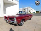 Thumbnail Photo 4 for 1964 Pontiac Catalina
