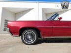 Thumbnail Photo 5 for 1964 Pontiac Catalina