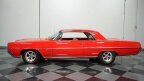Thumbnail Photo 2 for 1964 Pontiac Catalina