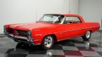 Thumbnail Photo 6 for 1964 Pontiac Catalina