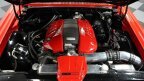 Thumbnail Photo 3 for 1964 Pontiac Catalina