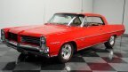 Thumbnail Photo 5 for 1964 Pontiac Catalina