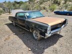 Thumbnail Photo 1 for 1964 Pontiac Catalina