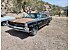 1964 Pontiac Catalina