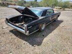 Thumbnail Photo 2 for 1964 Pontiac Catalina