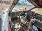 Thumbnail Photo 4 for 1964 Pontiac Catalina