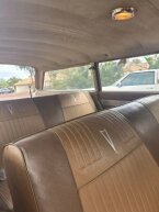 Thumbnail Photo 6 for 1964 Pontiac Catalina Safari Wagon