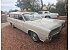 1964 Pontiac Catalina Safari Wagon
