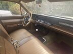 Thumbnail Photo 4 for 1964 Pontiac Catalina Safari Wagon
