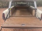 Thumbnail Photo 3 for 1964 Pontiac Catalina Safari Wagon