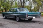 Thumbnail Photo 6 for 1964 Pontiac Catalina