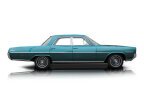 Thumbnail Photo 2 for 1964 Pontiac Catalina