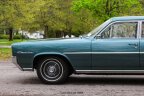 Thumbnail Photo 4 for 1964 Pontiac Catalina